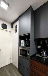 Blk 410C Coral Spring (Sengkang), HDB 4 Rooms #621612561